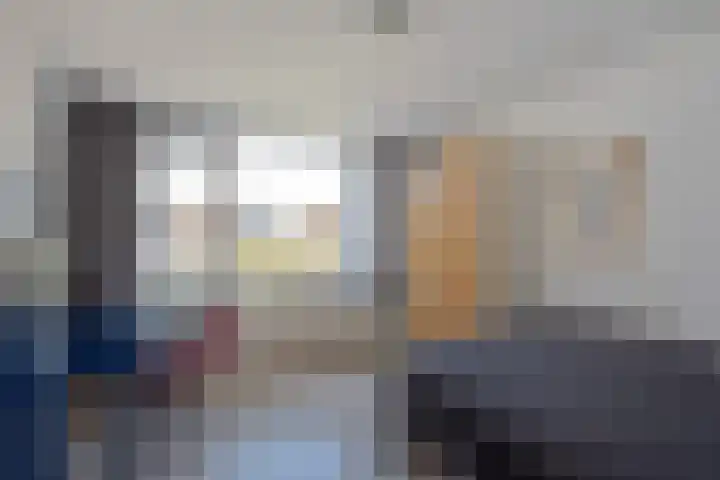 Dr Augustijnlaan 25 Rijswijk thumbnail 25