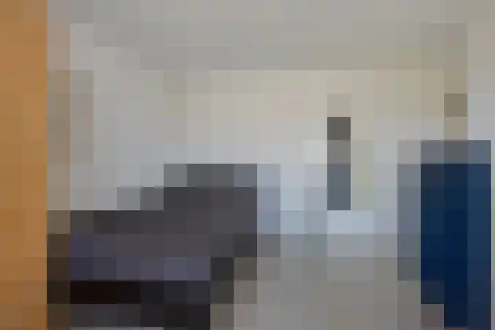 Dr Augustijnlaan 25 Rijswijk thumbnail 26