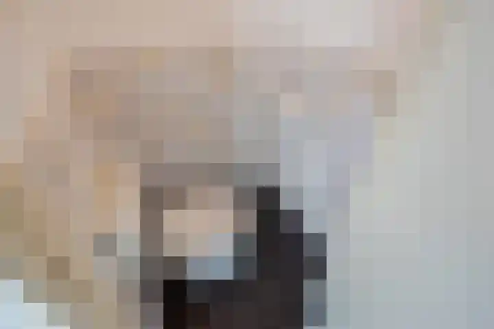 Dr Augustijnlaan 25 Rijswijk thumbnail 29