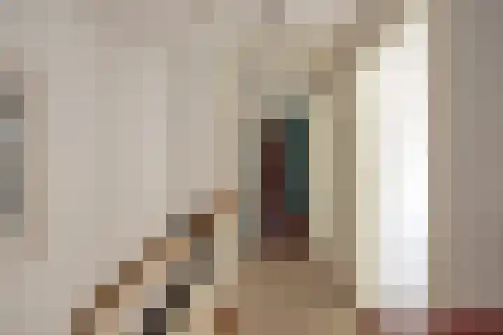 Dr Augustijnlaan 25 Rijswijk thumbnail 31