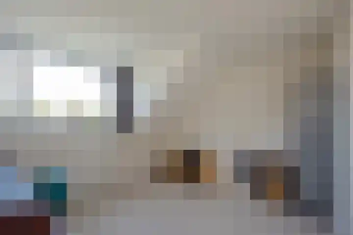 Dr Augustijnlaan 25 Rijswijk thumbnail 33