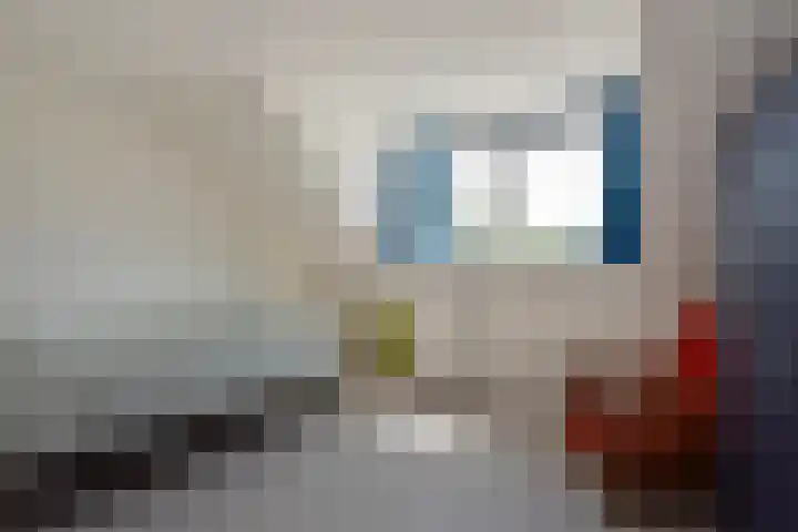 Dr Augustijnlaan 25 Rijswijk thumbnail 34