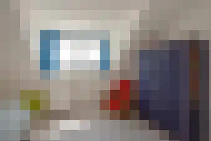 Dr Augustijnlaan 25 Rijswijk thumbnail 35
