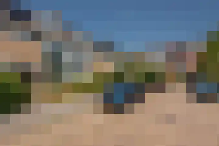 Dr Augustijnlaan 25 Rijswijk thumbnail 38