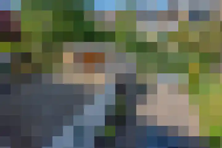 Dr Augustijnlaan 25 Rijswijk thumbnail 39