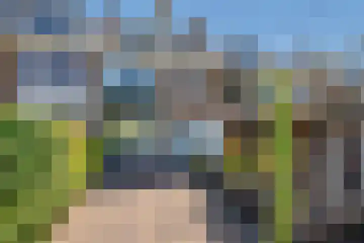 Dr Augustijnlaan 25 Rijswijk thumbnail 4