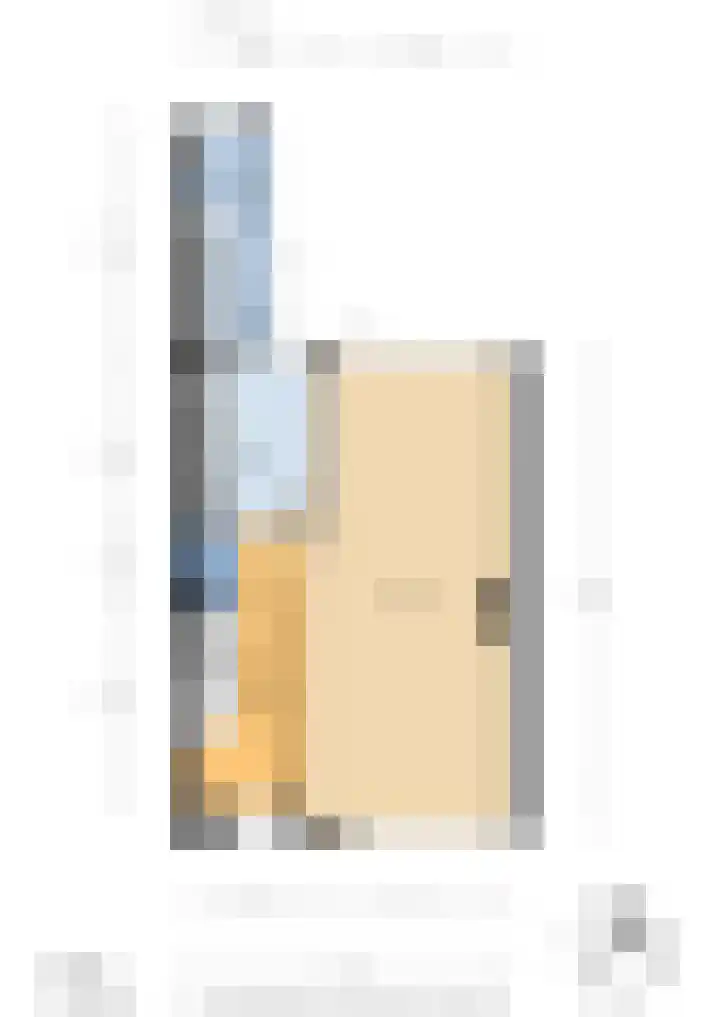 Dr Augustijnlaan 25 Rijswijk thumbnail 43