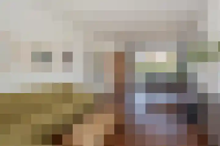 Dr Augustijnlaan 25 Rijswijk thumbnail 7