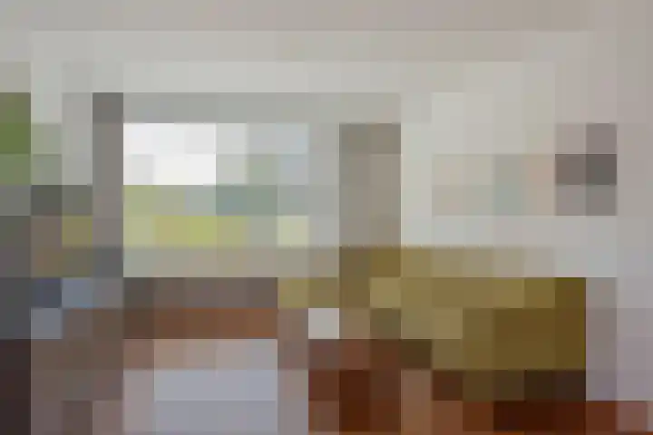 Dr Augustijnlaan 25 Rijswijk thumbnail 8
