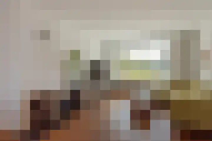 Dr Augustijnlaan 25 Rijswijk thumbnail 9