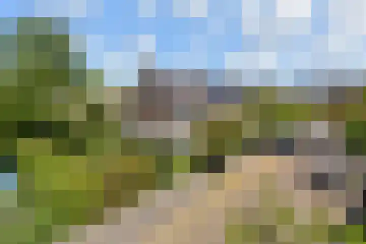 Dr Augustijnlaan 3 in Rijswijk