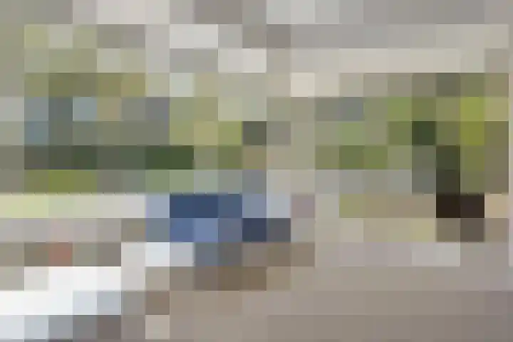 Dr Augustijnlaan 3 Rijswijk thumbnail 16