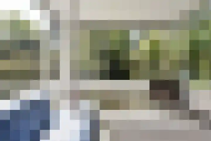 Dr Augustijnlaan 3 Rijswijk thumbnail 17