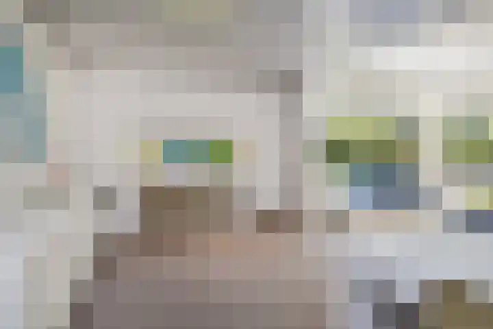 Dr Augustijnlaan 3 Rijswijk thumbnail 18