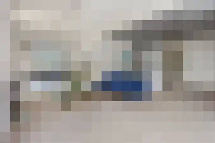 Dr Augustijnlaan 3 Rijswijk thumbnail 19