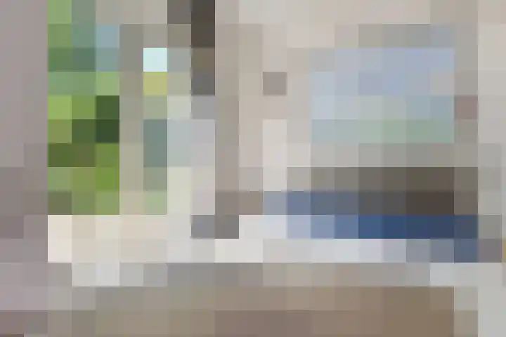 Dr Augustijnlaan 3 Rijswijk thumbnail 20