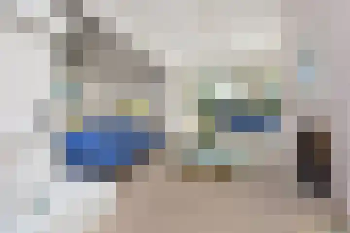 Dr Augustijnlaan 3 Rijswijk thumbnail 21