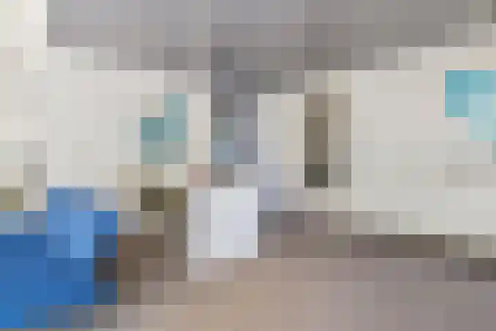 Dr Augustijnlaan 3 Rijswijk thumbnail 22