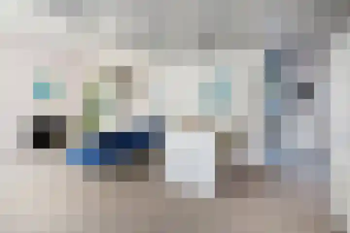 Dr Augustijnlaan 3 Rijswijk thumbnail 23