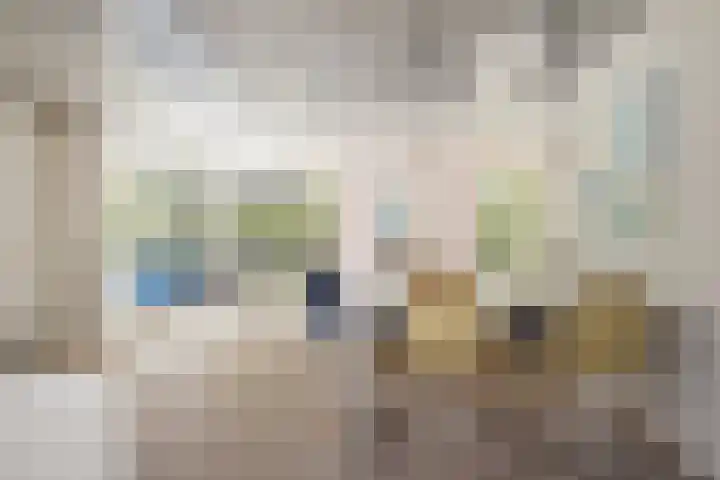 Dr Augustijnlaan 3 Rijswijk thumbnail 24