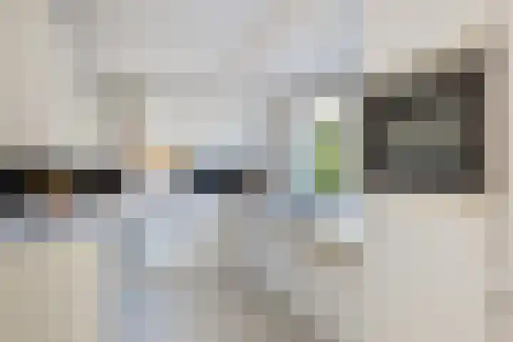 Dr Augustijnlaan 3 Rijswijk thumbnail 27