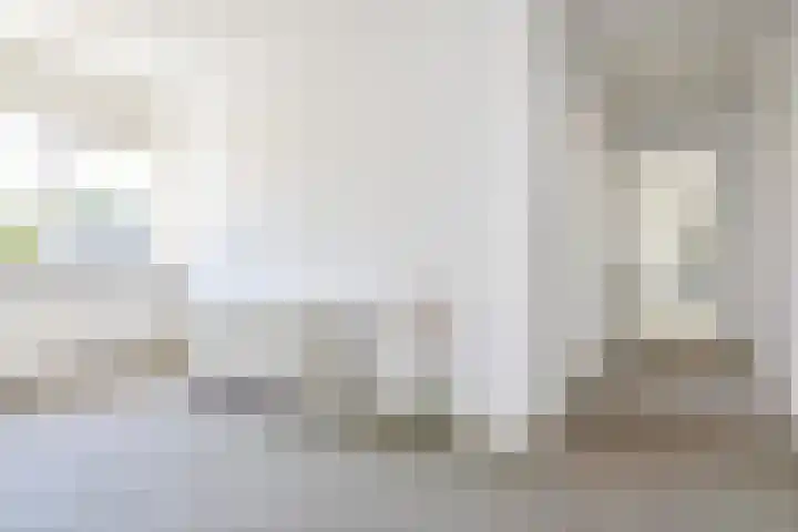 Dr Augustijnlaan 3 Rijswijk thumbnail 30