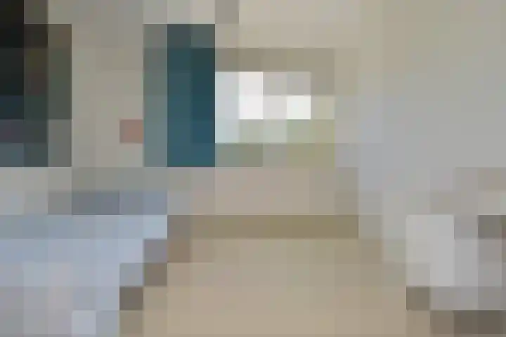 Dr Augustijnlaan 3 Rijswijk thumbnail 33