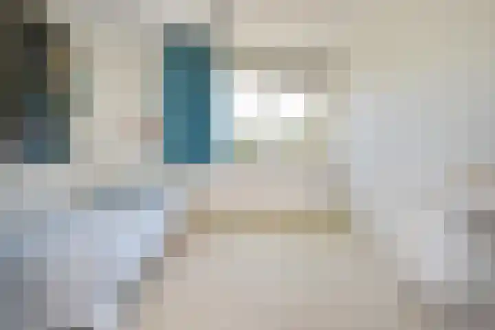 Dr Augustijnlaan 3 Rijswijk thumbnail 34