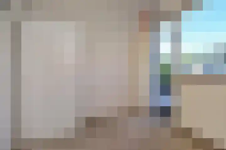 Dr Augustijnlaan 3 Rijswijk thumbnail 36