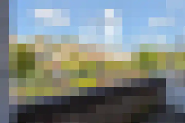 Dr Augustijnlaan 3 Rijswijk thumbnail 37