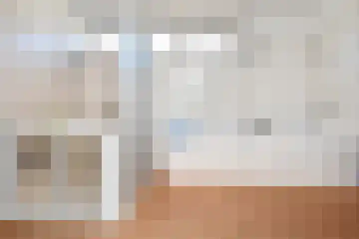 Dr Augustijnlaan 3 Rijswijk thumbnail 40