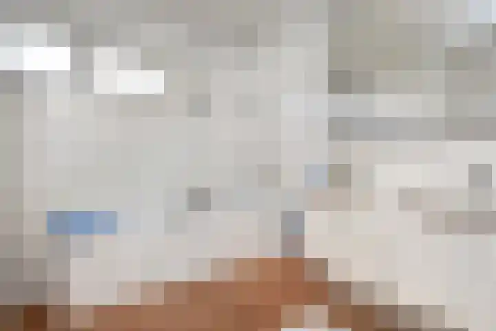 Dr Augustijnlaan 3 Rijswijk thumbnail 41