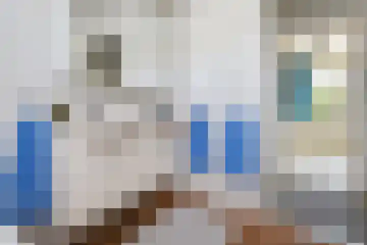 Dr Augustijnlaan 3 Rijswijk thumbnail 42