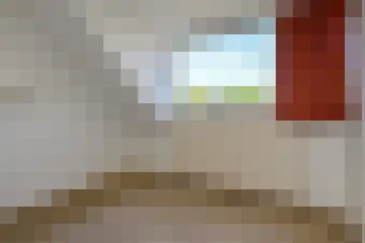 Dr Augustijnlaan 3 Rijswijk thumbnail 44