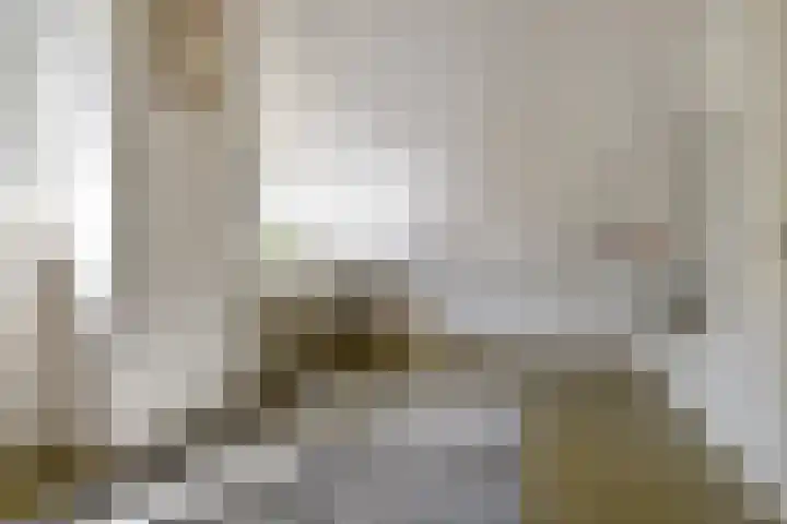 Dr Augustijnlaan 3 Rijswijk thumbnail 46
