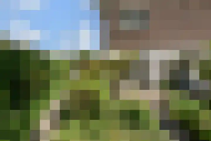 Dr Augustijnlaan 3 Rijswijk thumbnail 53