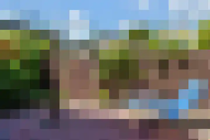 Dr Augustijnlaan 3 Rijswijk thumbnail 55