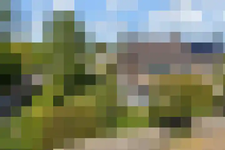 Dr Augustijnlaan 3 Rijswijk thumbnail 6
