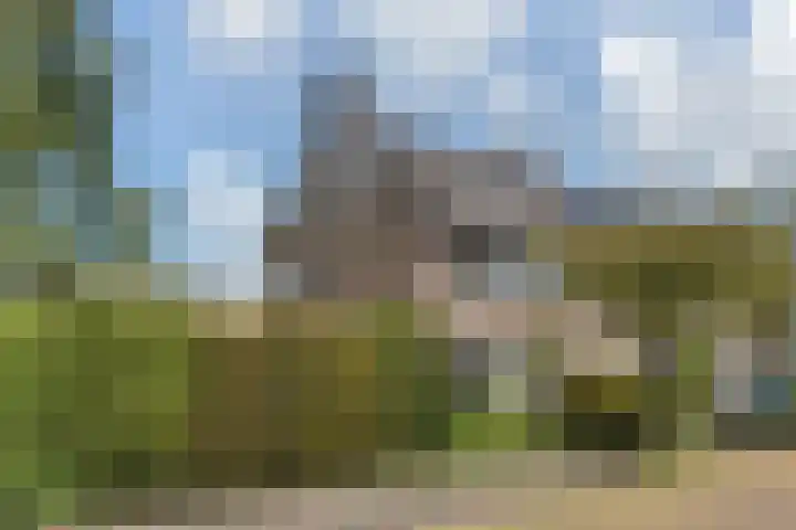 Dr Augustijnlaan 3 Rijswijk thumbnail 60