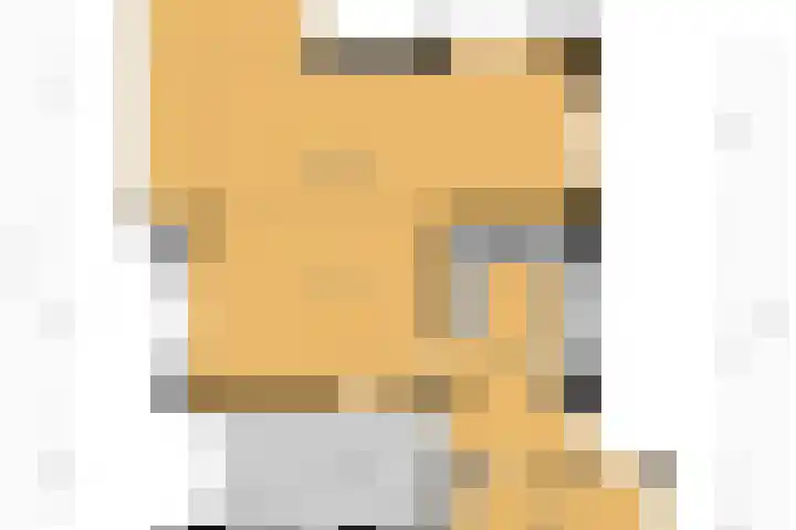 Dr Augustijnlaan 3 Rijswijk thumbnail 63