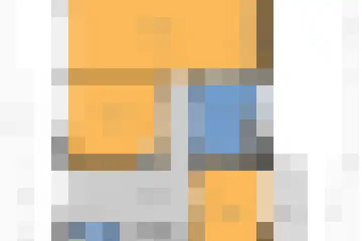 Dr Augustijnlaan 3 Rijswijk thumbnail 64