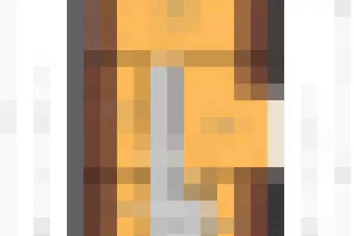 Dr Augustijnlaan 3 Rijswijk thumbnail 65