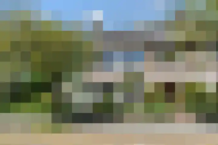 Dr Augustijnlaan 3 Rijswijk thumbnail 8