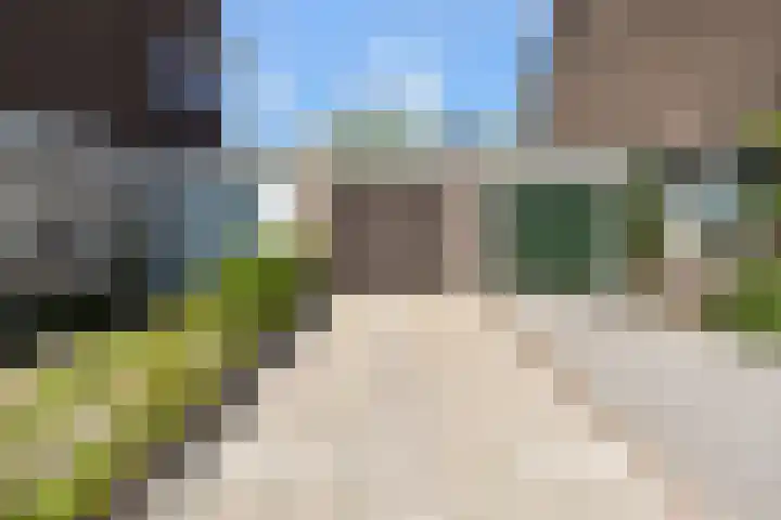 Dr Augustijnlaan 3 Rijswijk thumbnail 9