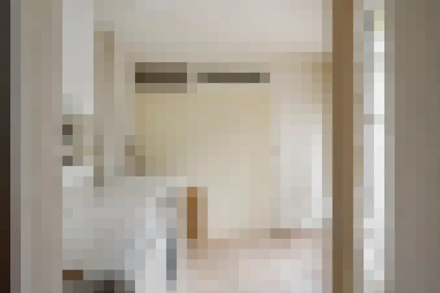 Dr Augustijnlaan 33 Rijswijk thumbnail 12
