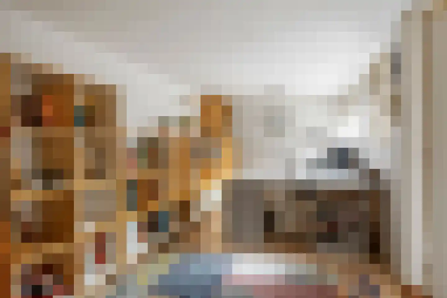 Dr Augustijnlaan 33 Rijswijk thumbnail 15