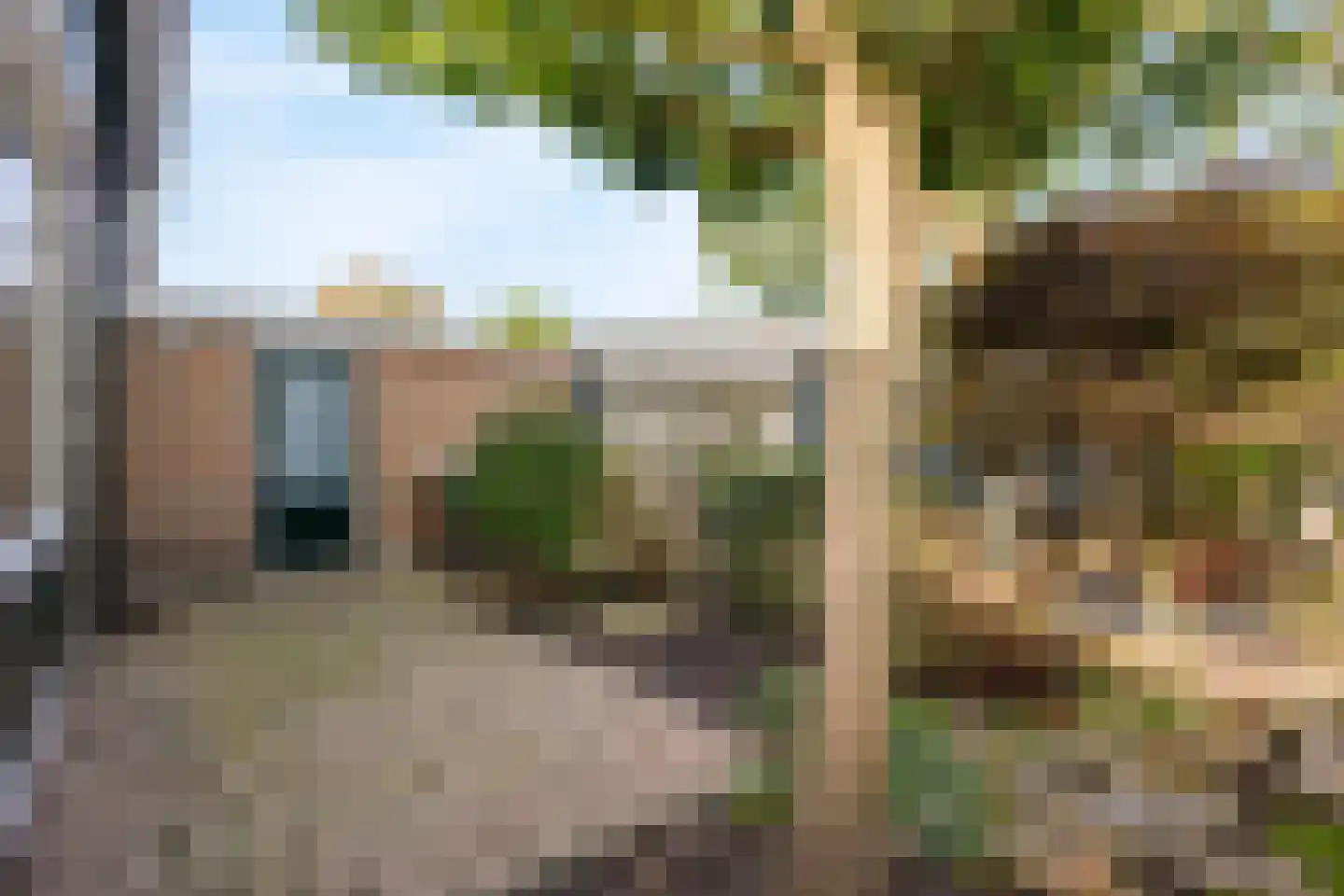 Dr Augustijnlaan 33 Rijswijk thumbnail 16