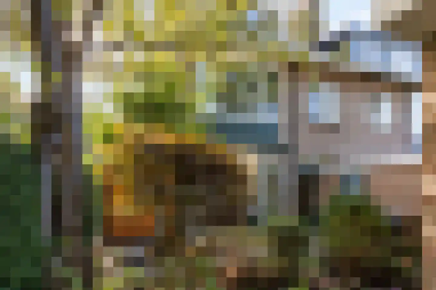 Dr Augustijnlaan 33 Rijswijk thumbnail 19