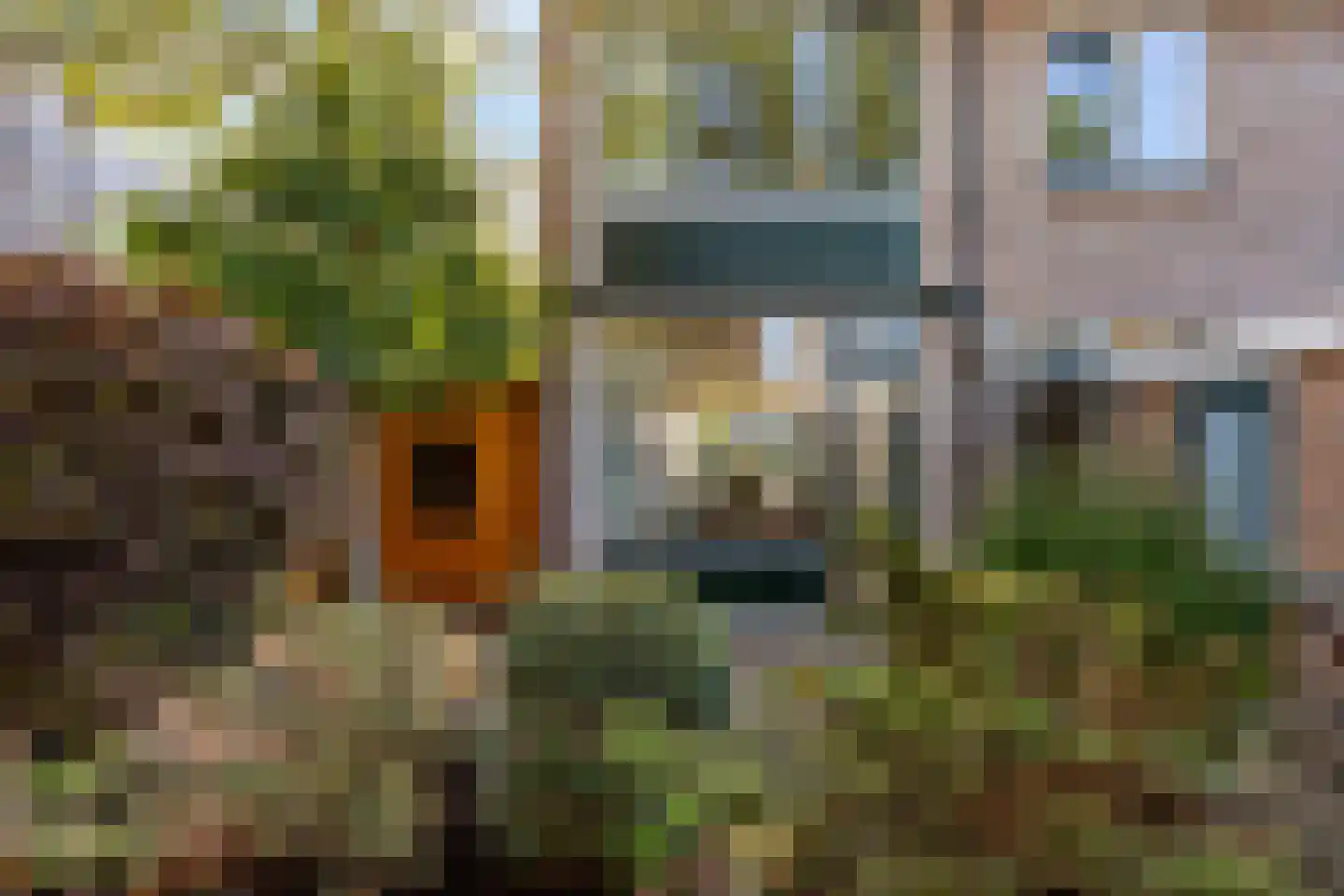 Dr Augustijnlaan 33 Rijswijk thumbnail 20