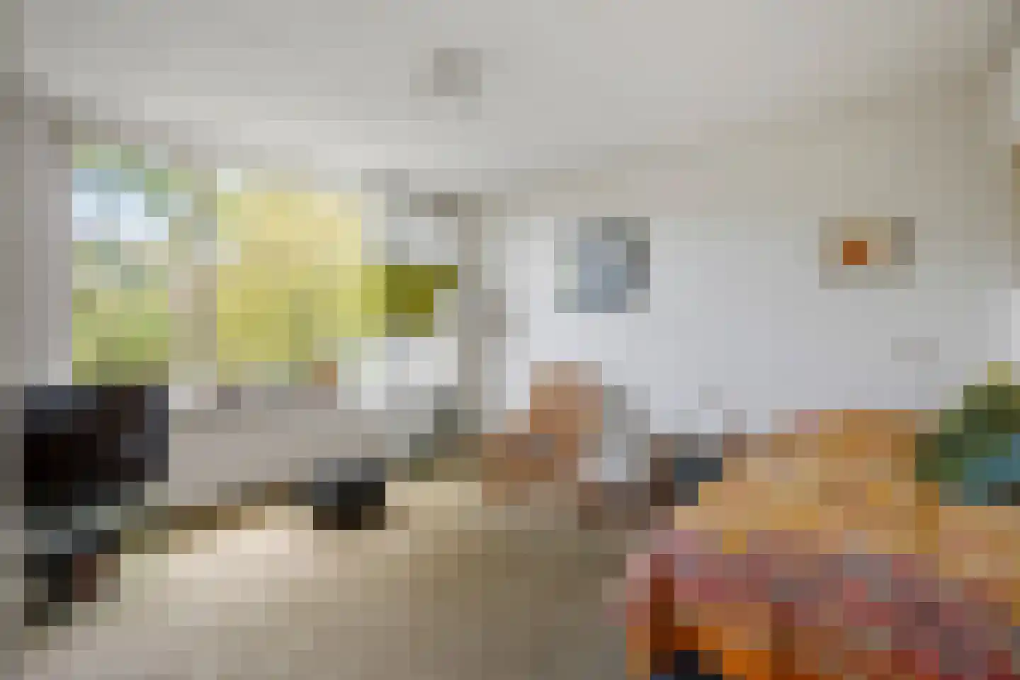 Dr Augustijnlaan 33 Rijswijk thumbnail 26